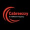 Kabreezzy