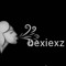 bexiexz — a darker Dr. Seuss