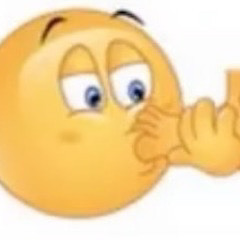 SMACK 👋MY🙀ASS🍑LIKE😜A🤑DRUM🥁