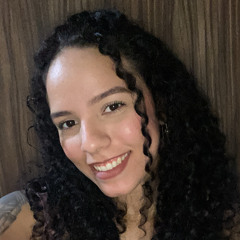 Yarla Ribeiro