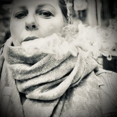 milda