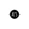 A1s Ent