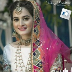 Khan kakar d