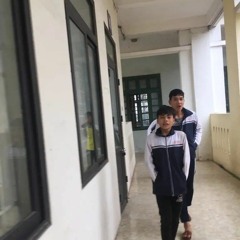 Nguyễn Việt Phúc
