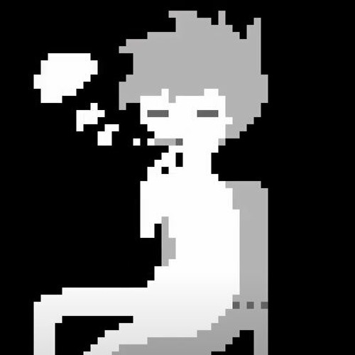 Phantasy
