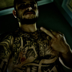 Smalls Da Truth