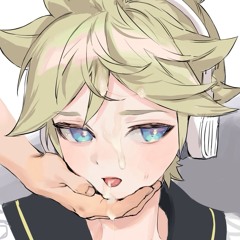 wqlpwttt