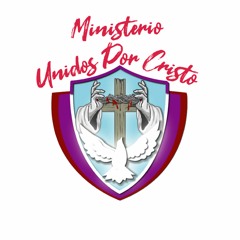 Ministerio Unidos Por Cristo