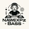 NAWEXPz