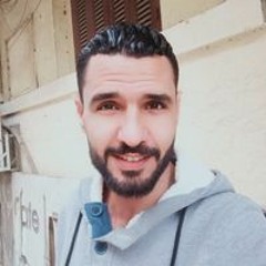 شعبان رجب يونس