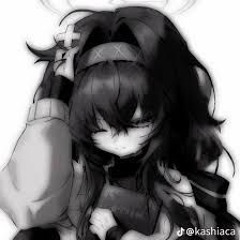 Randomgamep1ayer