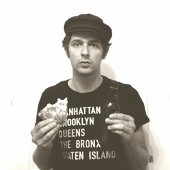 Kyle Robert Spear
