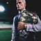 Cody Rhodes