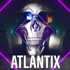 ATLANTIX official