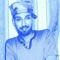 Wael Abbas