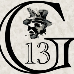 G.13
