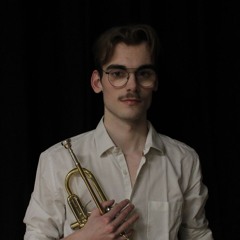 Siebe L.