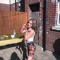 zoe__murphy