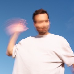 dj valide / Invalid System