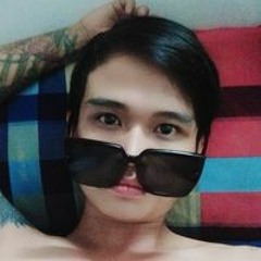 Nam Đẹp Trai