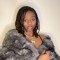 Anita Jae [@mahoganymorena]