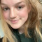 brianna