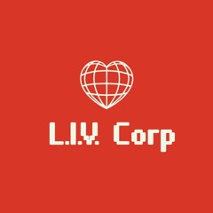 L.I.V.