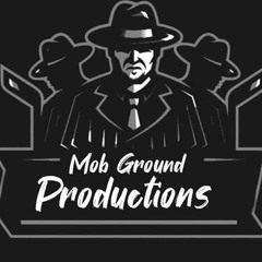 mob ground