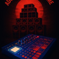 ADCORE