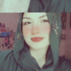 ✨Razan Magdy✨