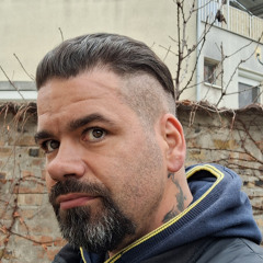 Richárd Pethő