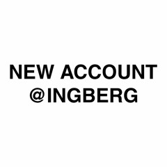 Ingberg - Archive