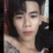 chí thành quận12