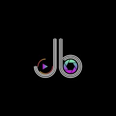 Jb production