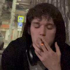 левалох134некрутойперец