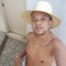 leandro 1929
