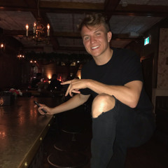 BARKER