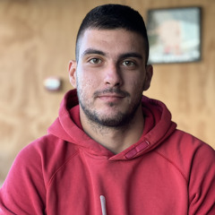 DILYAN