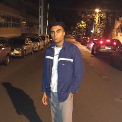 Kaniel Outis