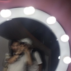 Anji&hvslee🐻❤️🥰