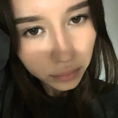 Urxpolly