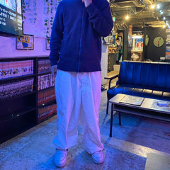 Big Pem