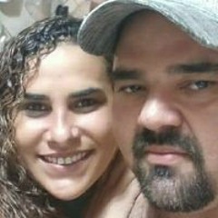 Rafael Vieira Carvalho