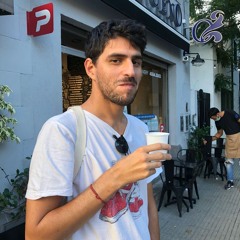 Juan Rey Obligado