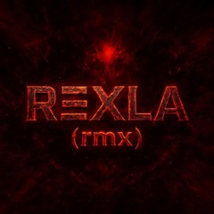 Hiếu Nguyễn văn