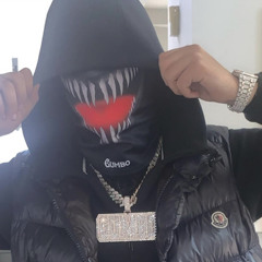 Kev G