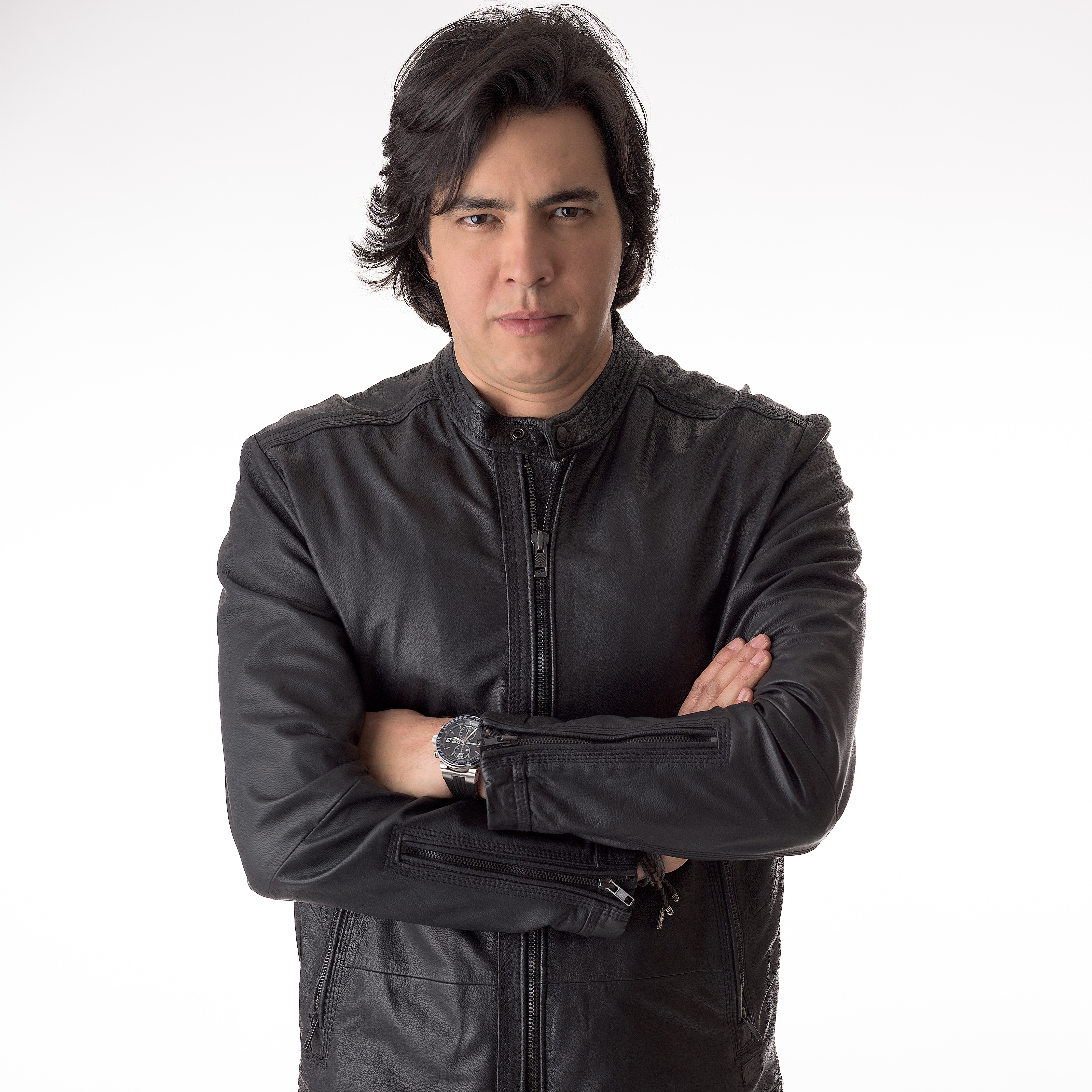 Carlo Dee