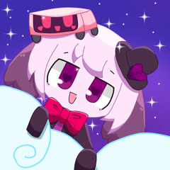 RikaHoshi