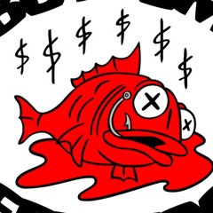 Bottom Feeders