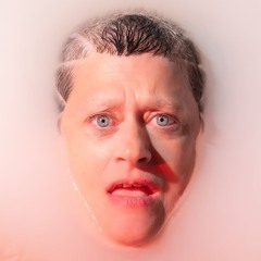 Peaches How You Like My Cut - Ziúr Remix